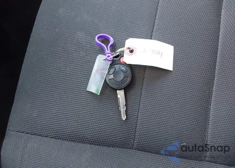 2009 Ford Escape Xlt from USA, damaged, VIN 1FMCU037X9KD00684